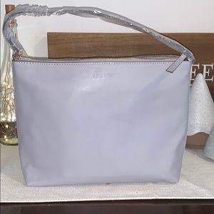 Nine West Handbag